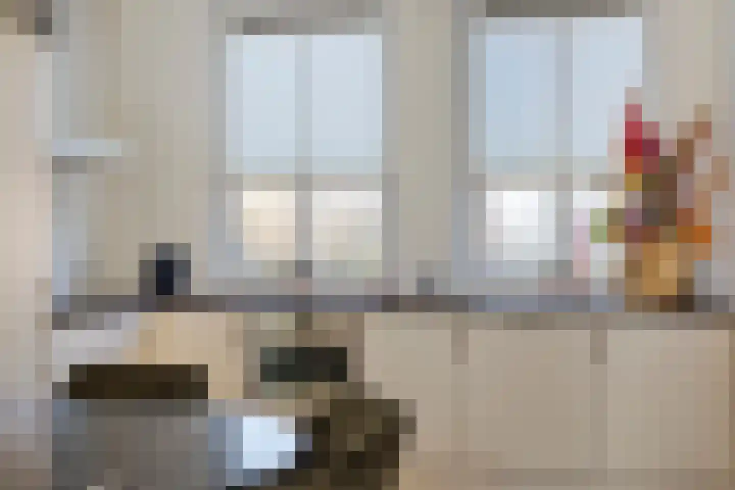 Elzenseloop 54 Heesch thumbnail 15