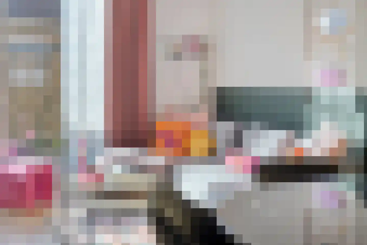 Elzenseloop 54 Heesch thumbnail 18