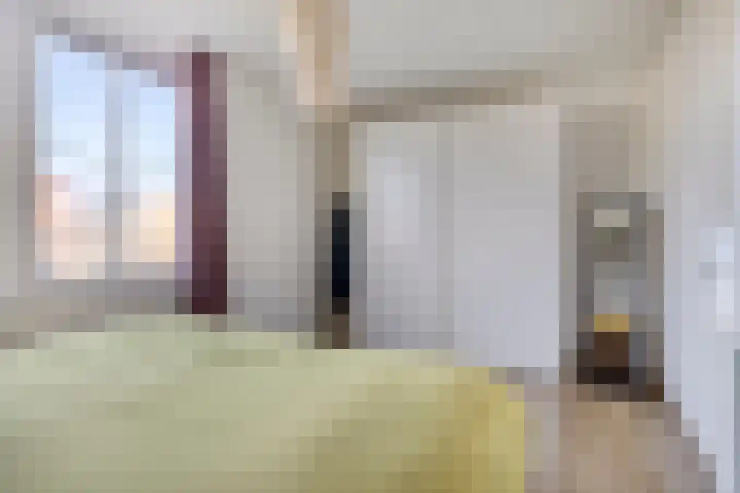 Elzenseloop 54 Heesch thumbnail 22