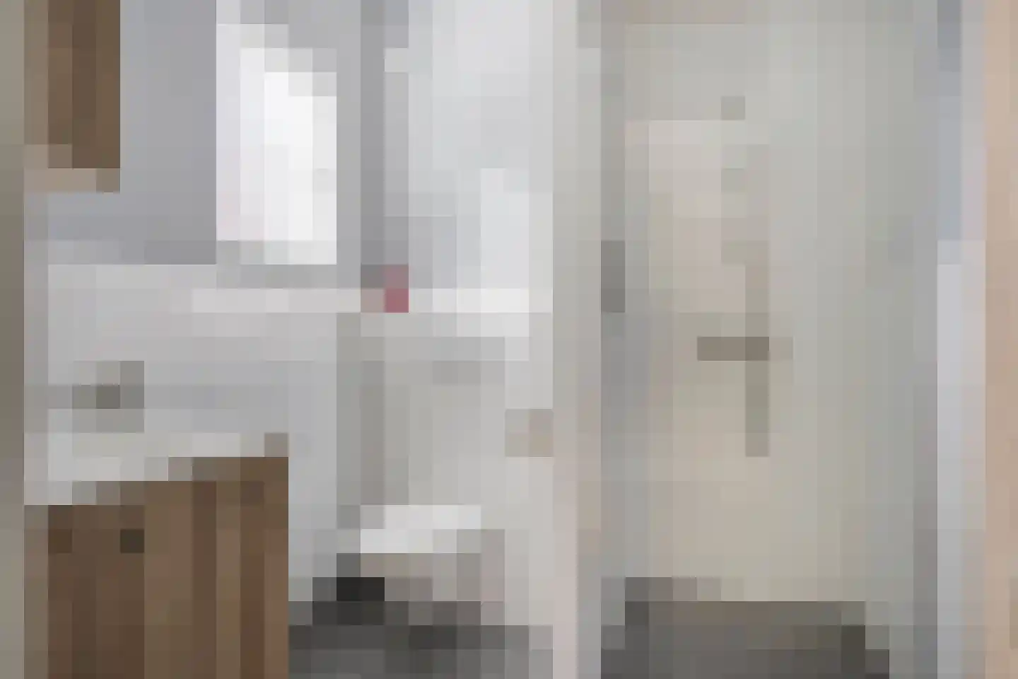 Elzenseloop 54 Heesch thumbnail 23