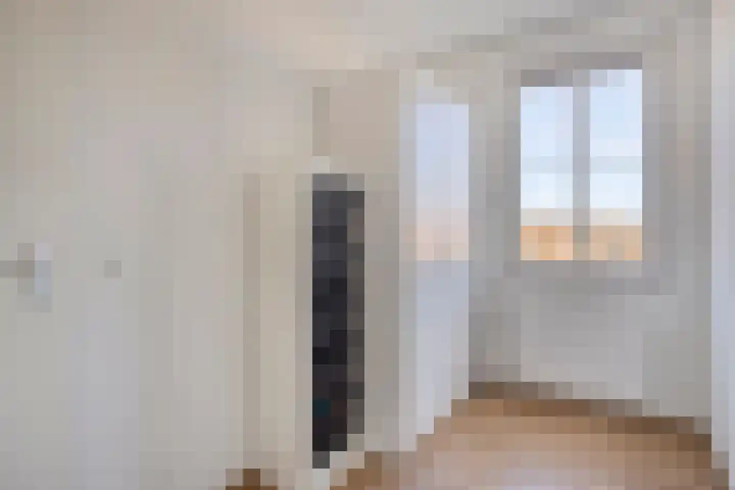 Elzenseloop 54 Heesch thumbnail 25