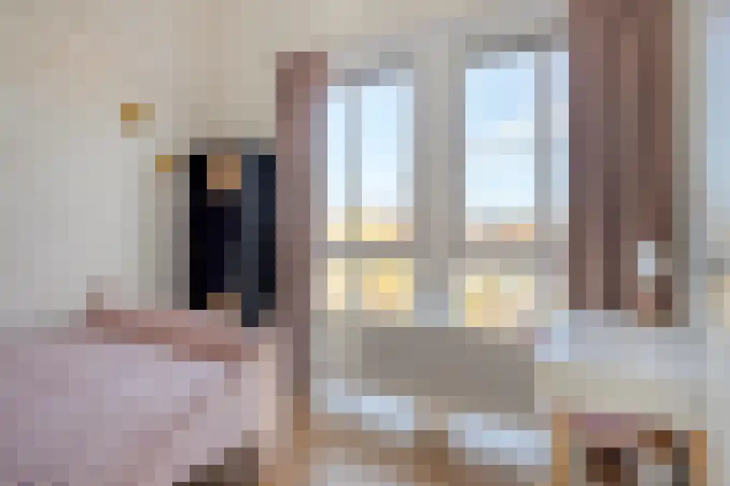 Elzenseloop 54 Heesch thumbnail 28