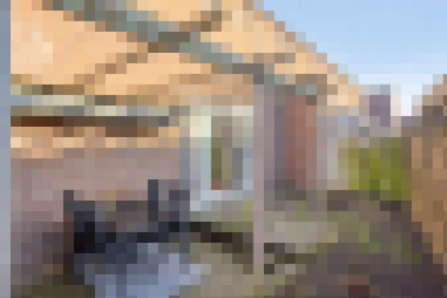 Elzenseloop 54 Heesch thumbnail 30