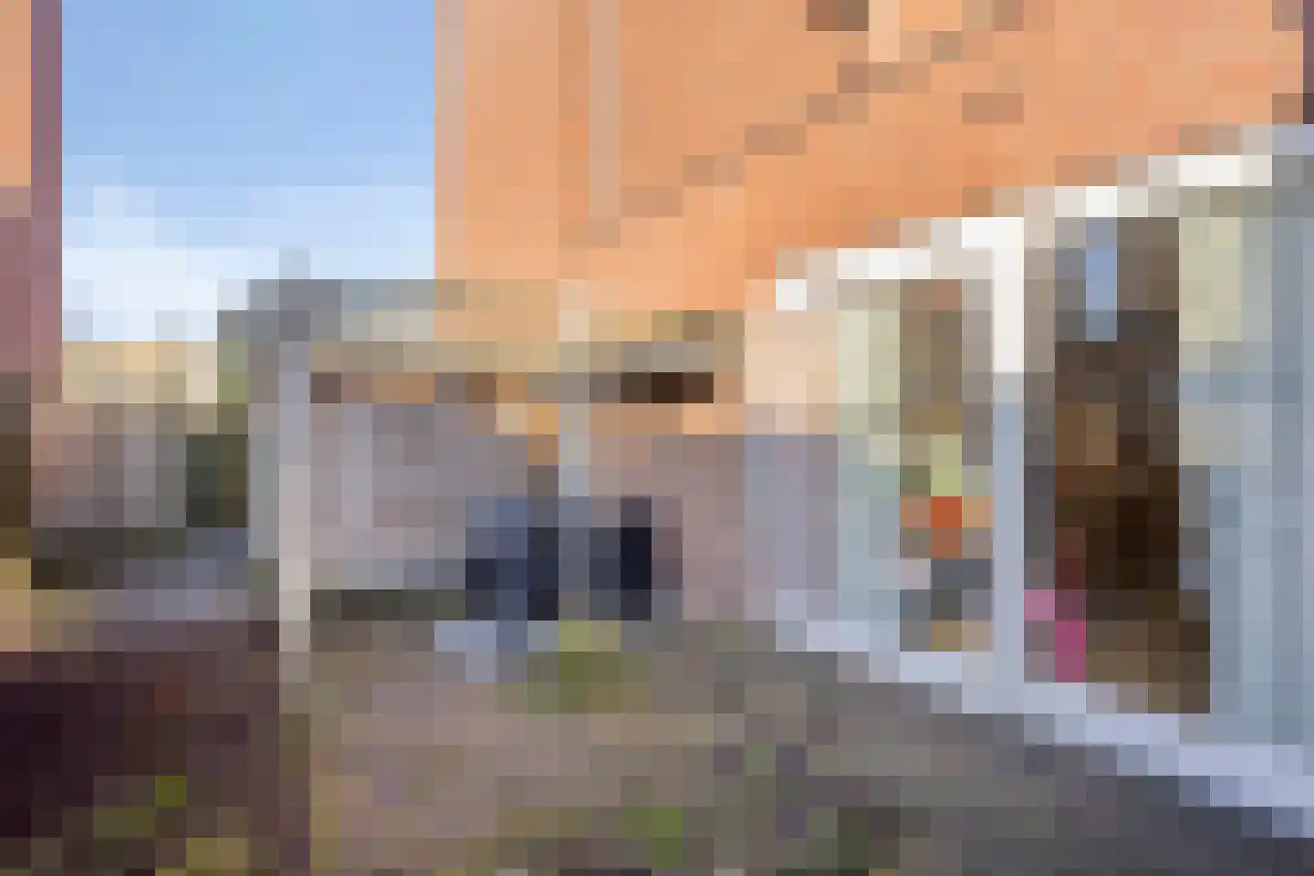 Elzenseloop 54 Heesch thumbnail 32