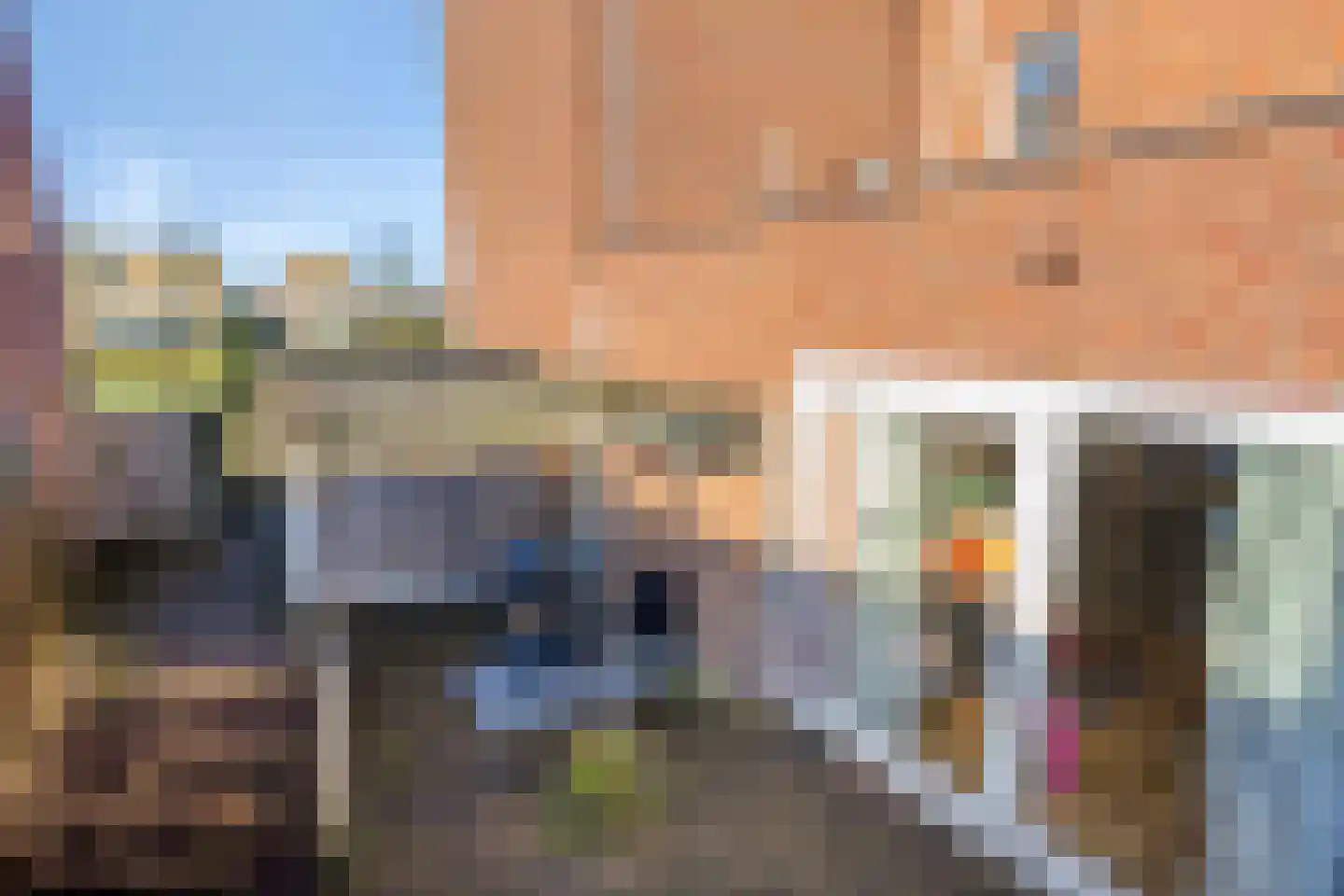Elzenseloop 54 Heesch thumbnail 33