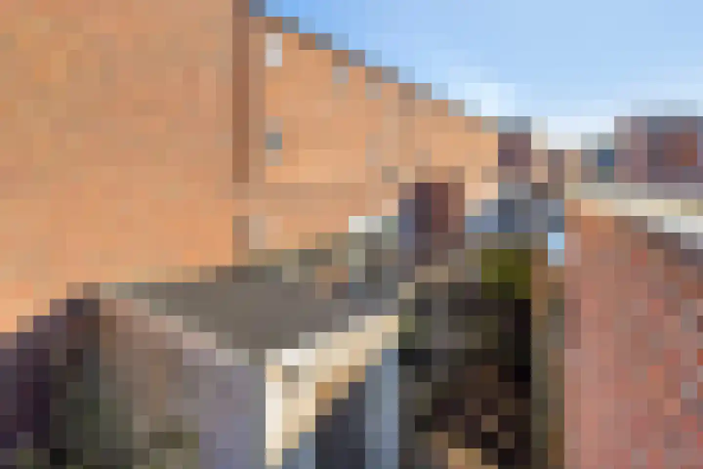 Elzenseloop 54 Heesch thumbnail 34