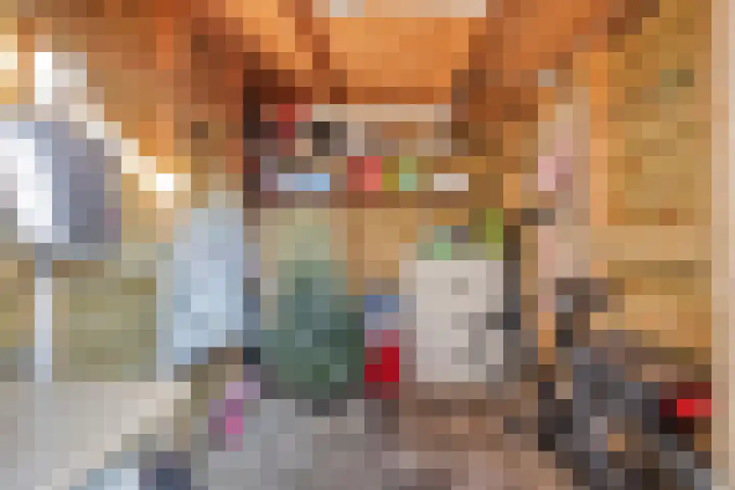 Elzenseloop 54 Heesch thumbnail 35