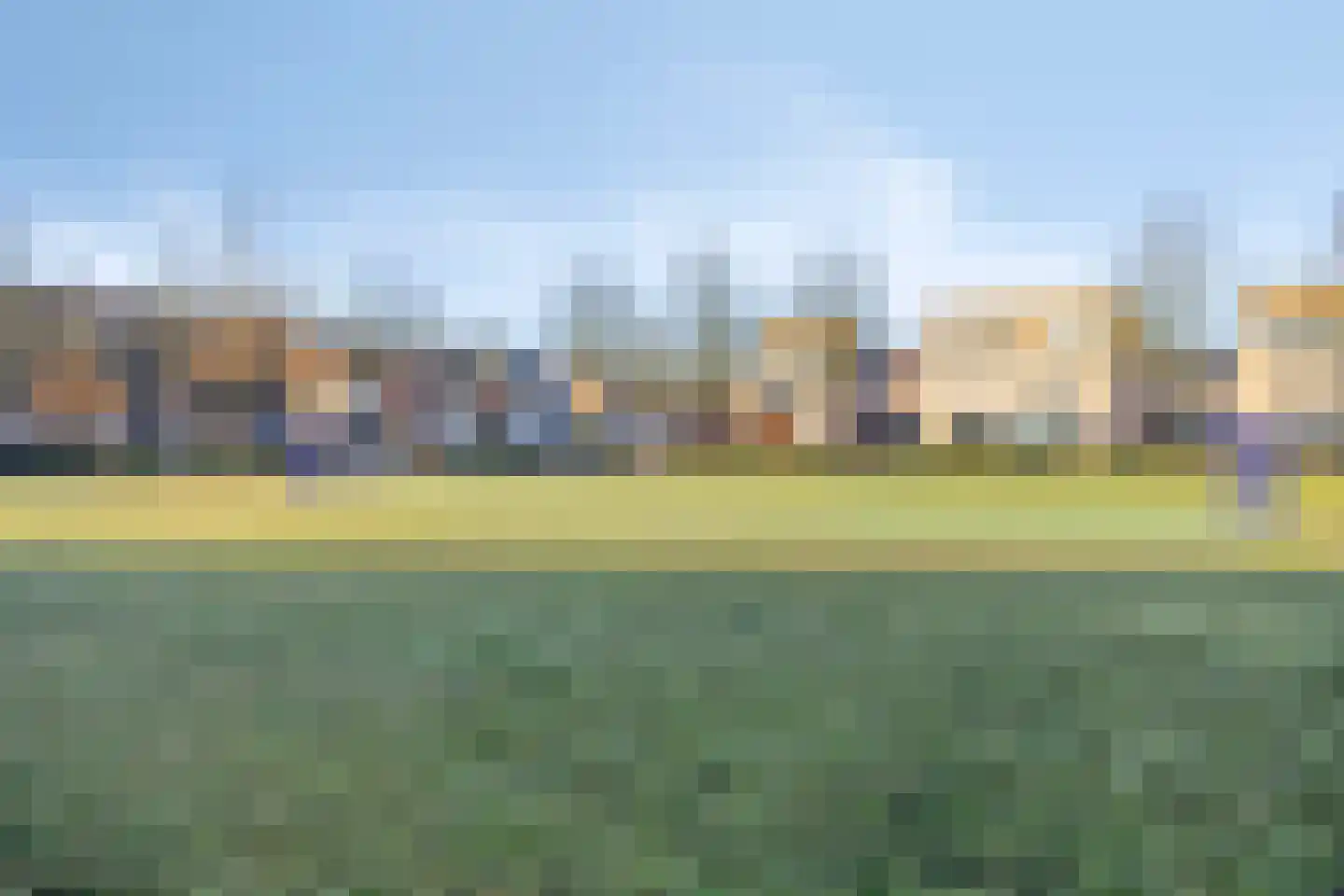Elzenseloop 54 Heesch thumbnail 36