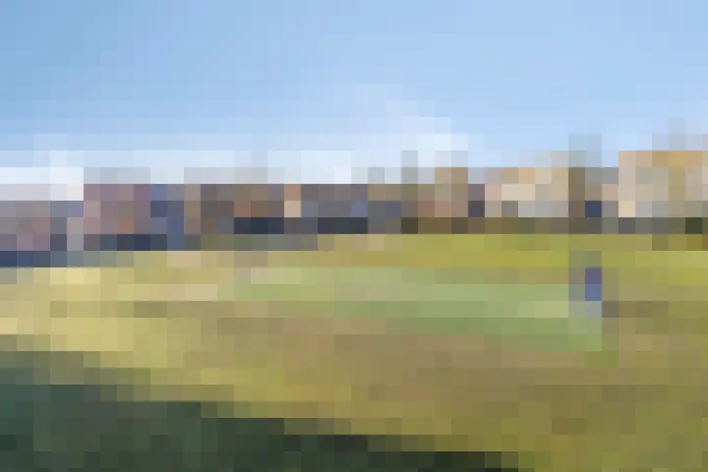 Elzenseloop 54 Heesch thumbnail 37
