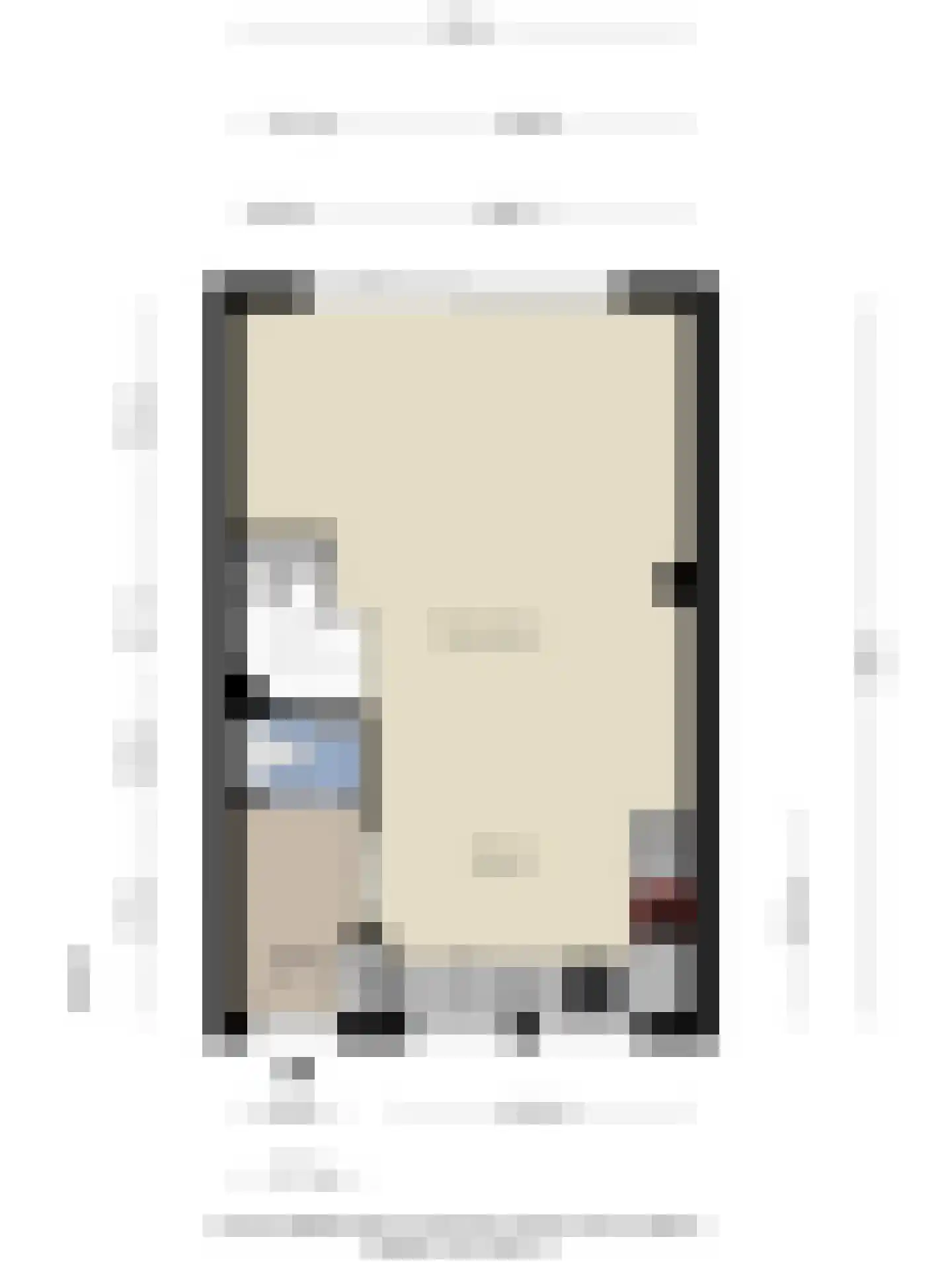 Elzenseloop 54 Heesch thumbnail 38