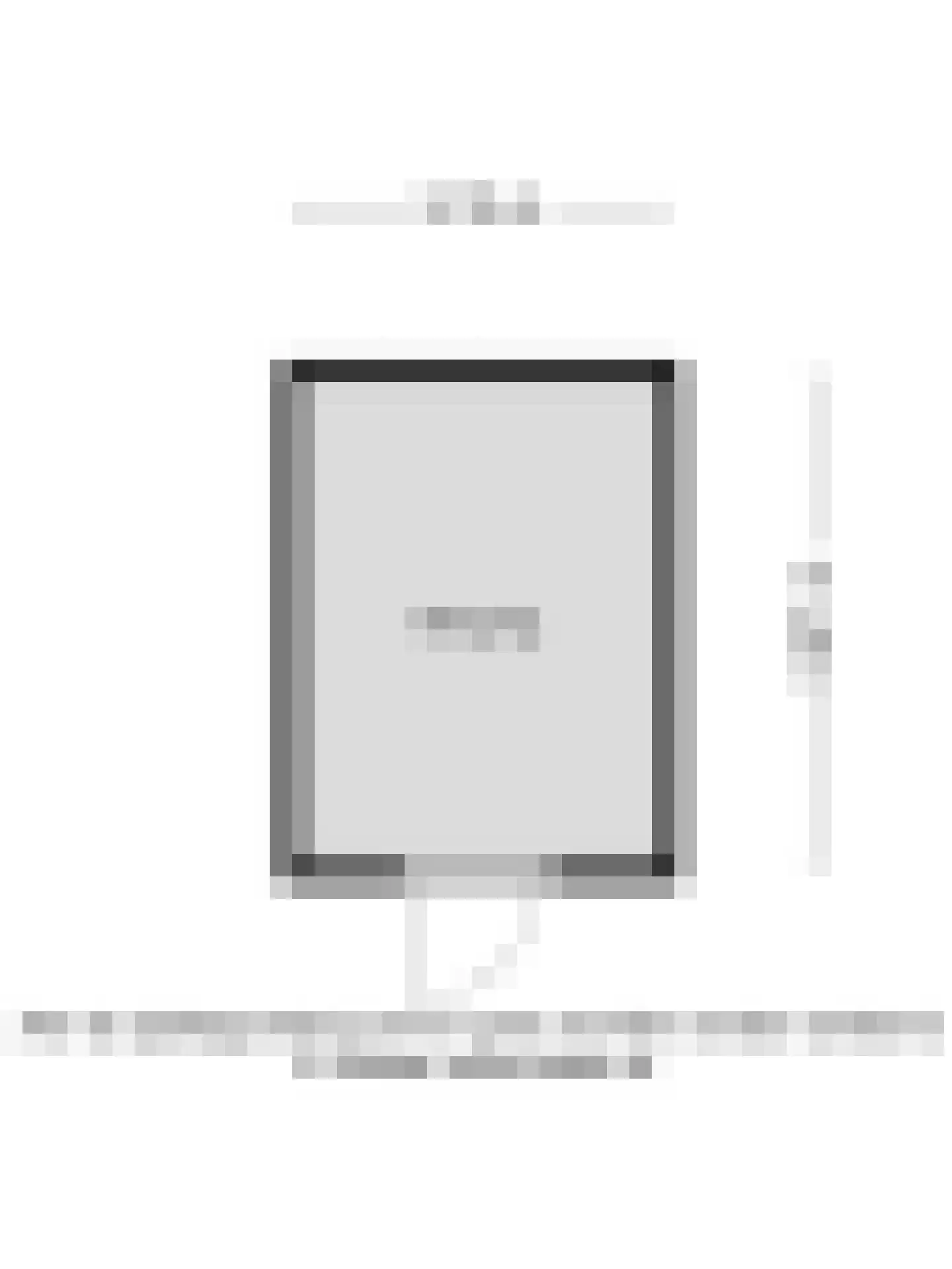 Elzenseloop 54 Heesch thumbnail 39