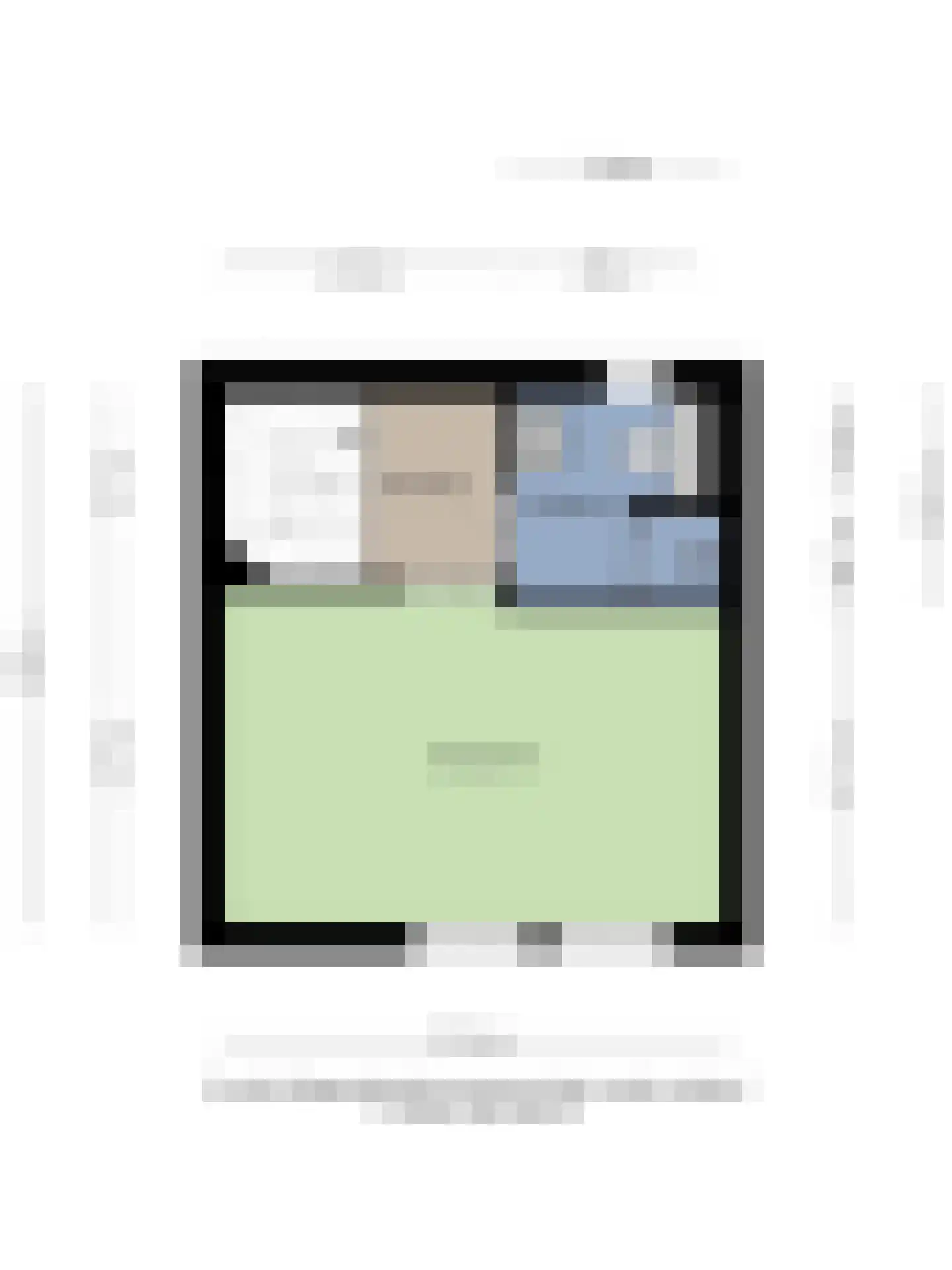 Elzenseloop 54 Heesch thumbnail 40
