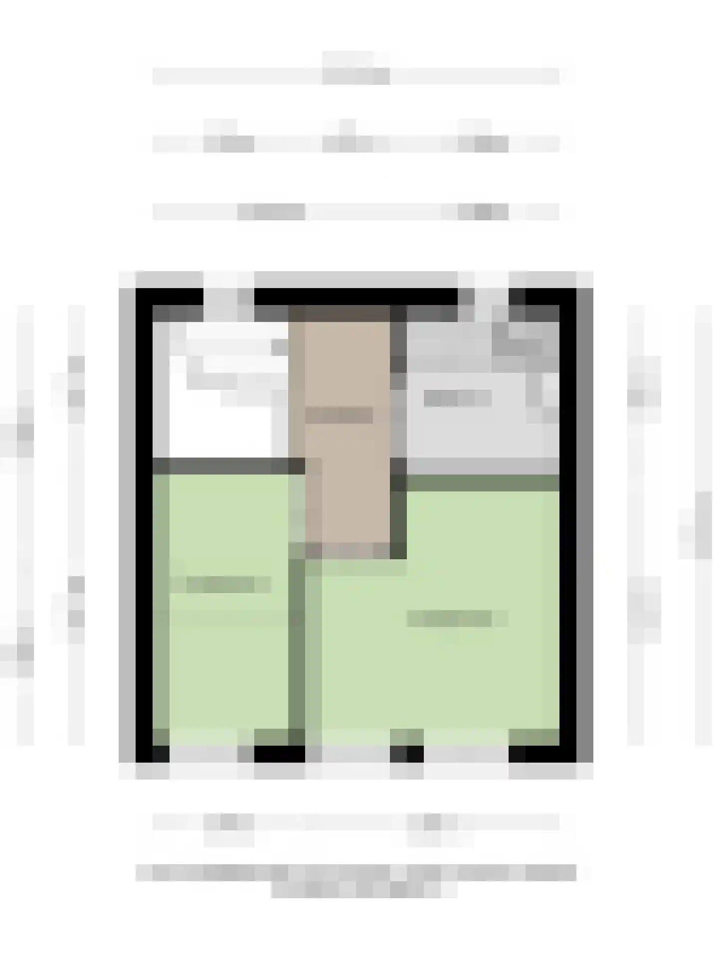 Elzenseloop 54 Heesch thumbnail 41