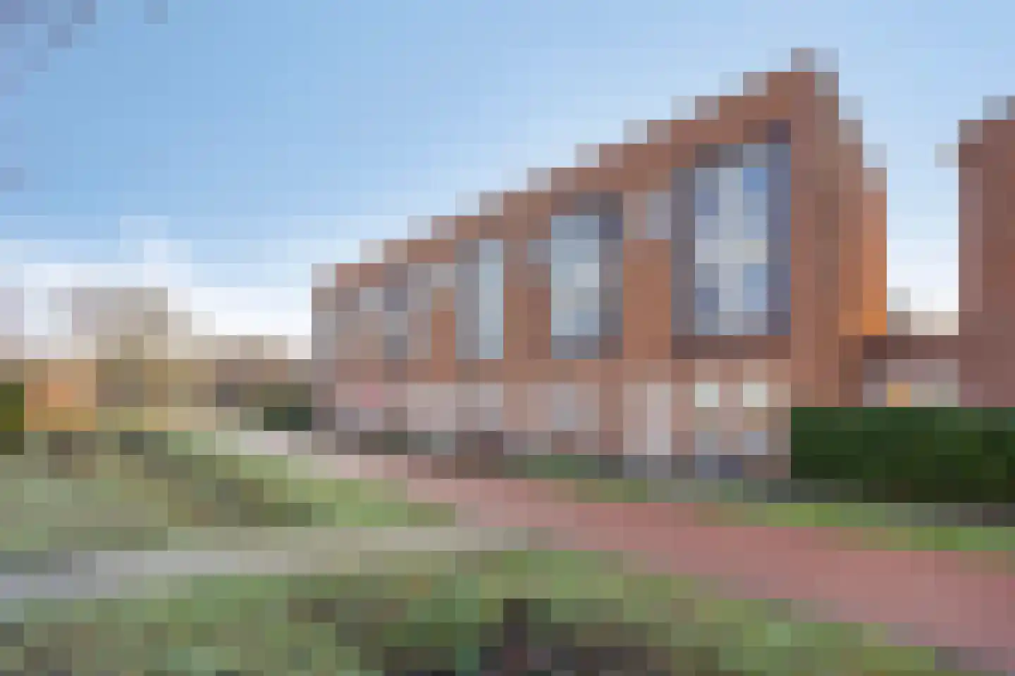 Elzenseloop 54 Heesch thumbnail 5