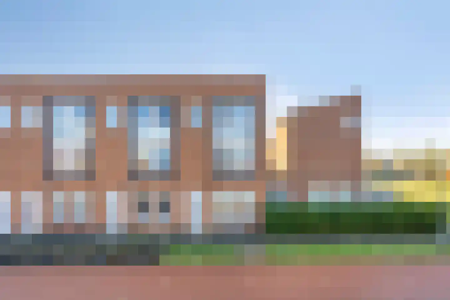 Elzenseloop 54 Heesch thumbnail 6