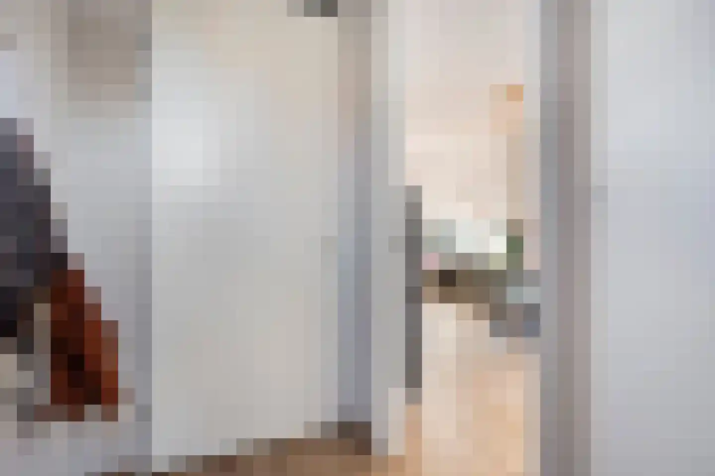 Elzenseloop 54 Heesch thumbnail 7