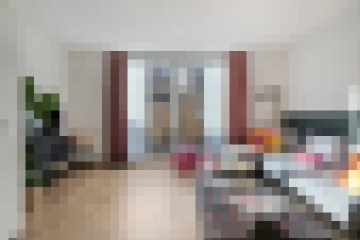 Elzenseloop 54 Heesch thumbnail 8