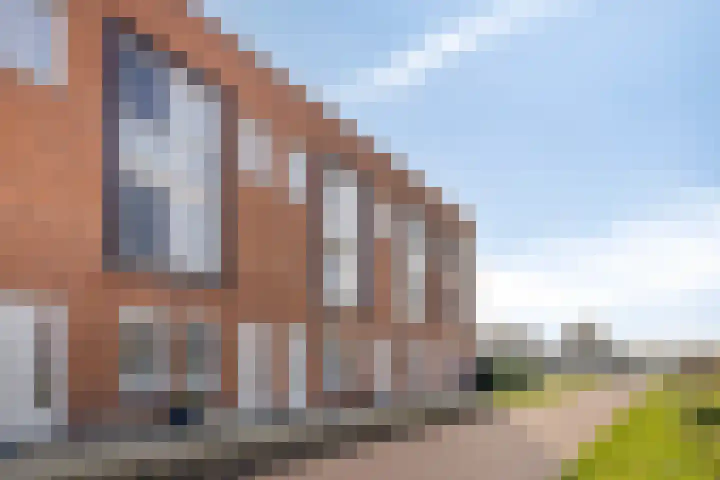 Elzenseloop 60 en Heesch