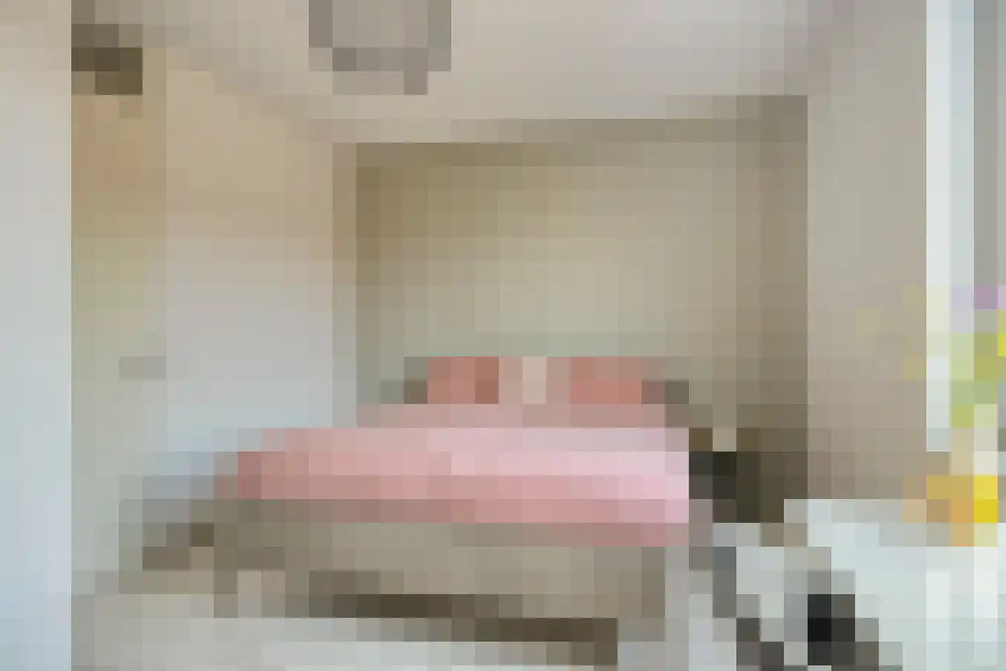 Elzenseloop 60 Heesch thumbnail 10