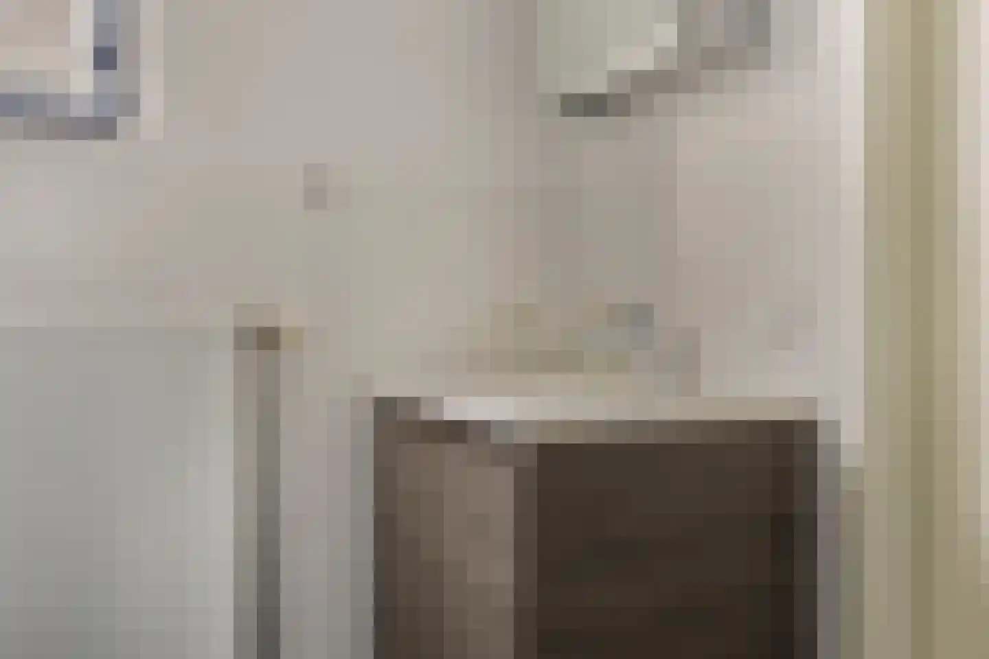 Elzenseloop 60 Heesch thumbnail 14