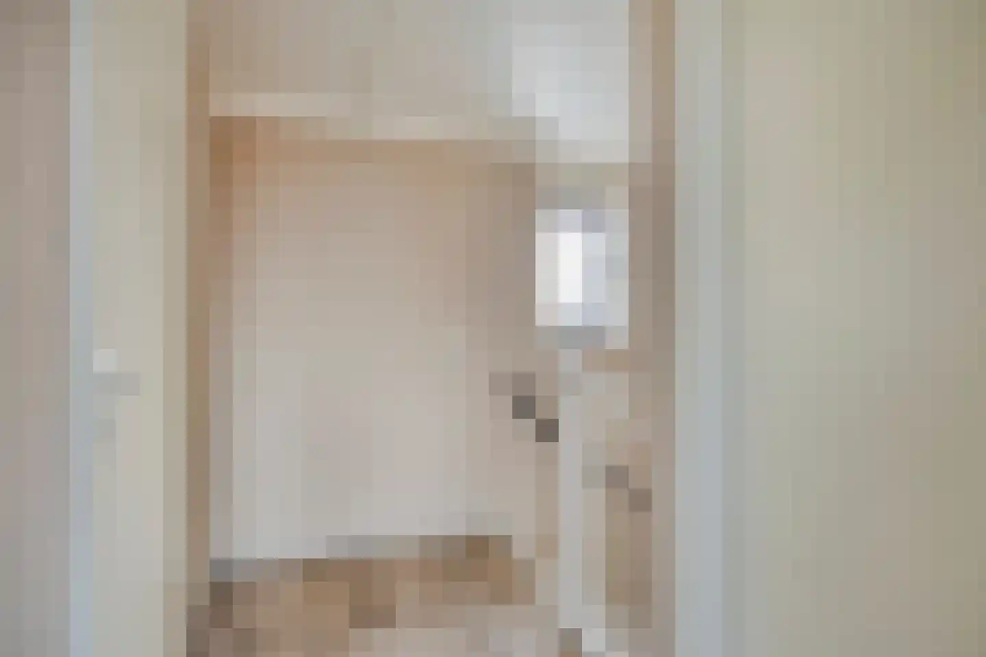 Elzenseloop 60 Heesch thumbnail 15