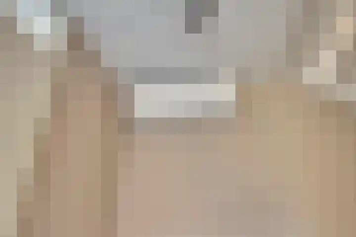 Elzenseloop 60 Heesch thumbnail 16
