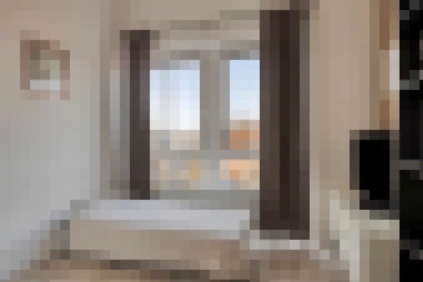 Elzenseloop 60 Heesch thumbnail 18