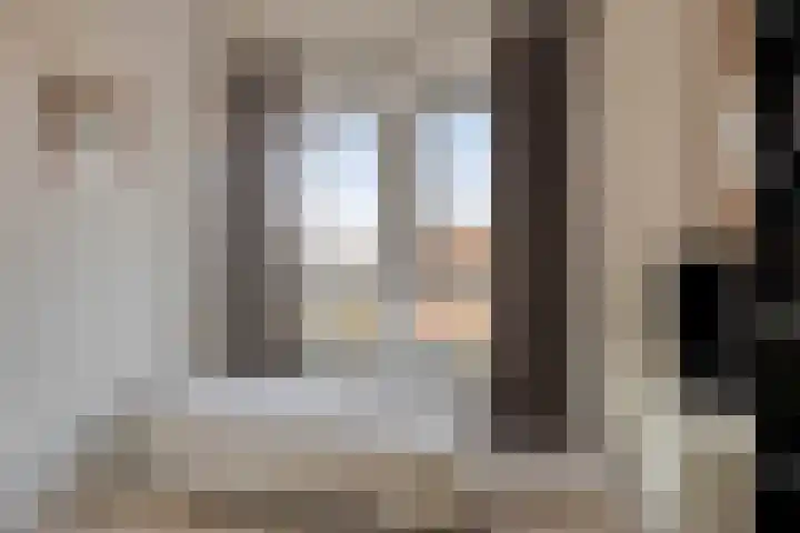 Elzenseloop 60 Heesch thumbnail 18