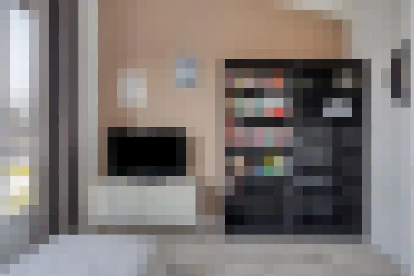 Elzenseloop 60 Heesch thumbnail 19