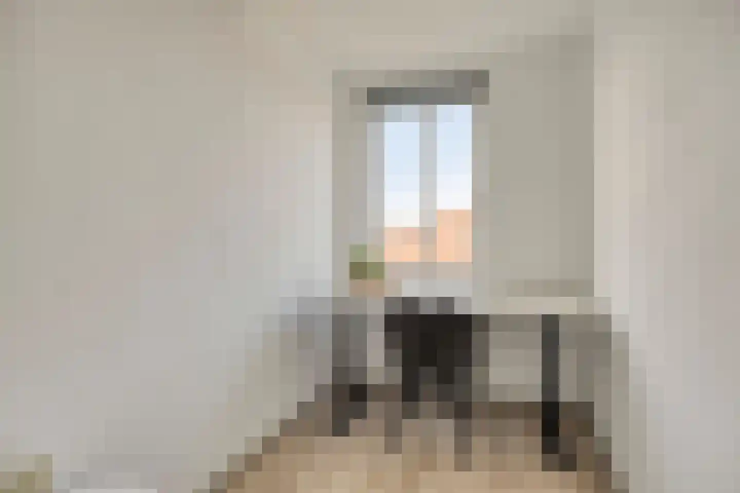 Elzenseloop 60 Heesch thumbnail 20