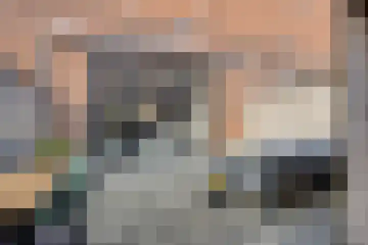 Elzenseloop 60 Heesch thumbnail 22