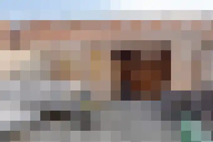 Elzenseloop 60 Heesch thumbnail 23