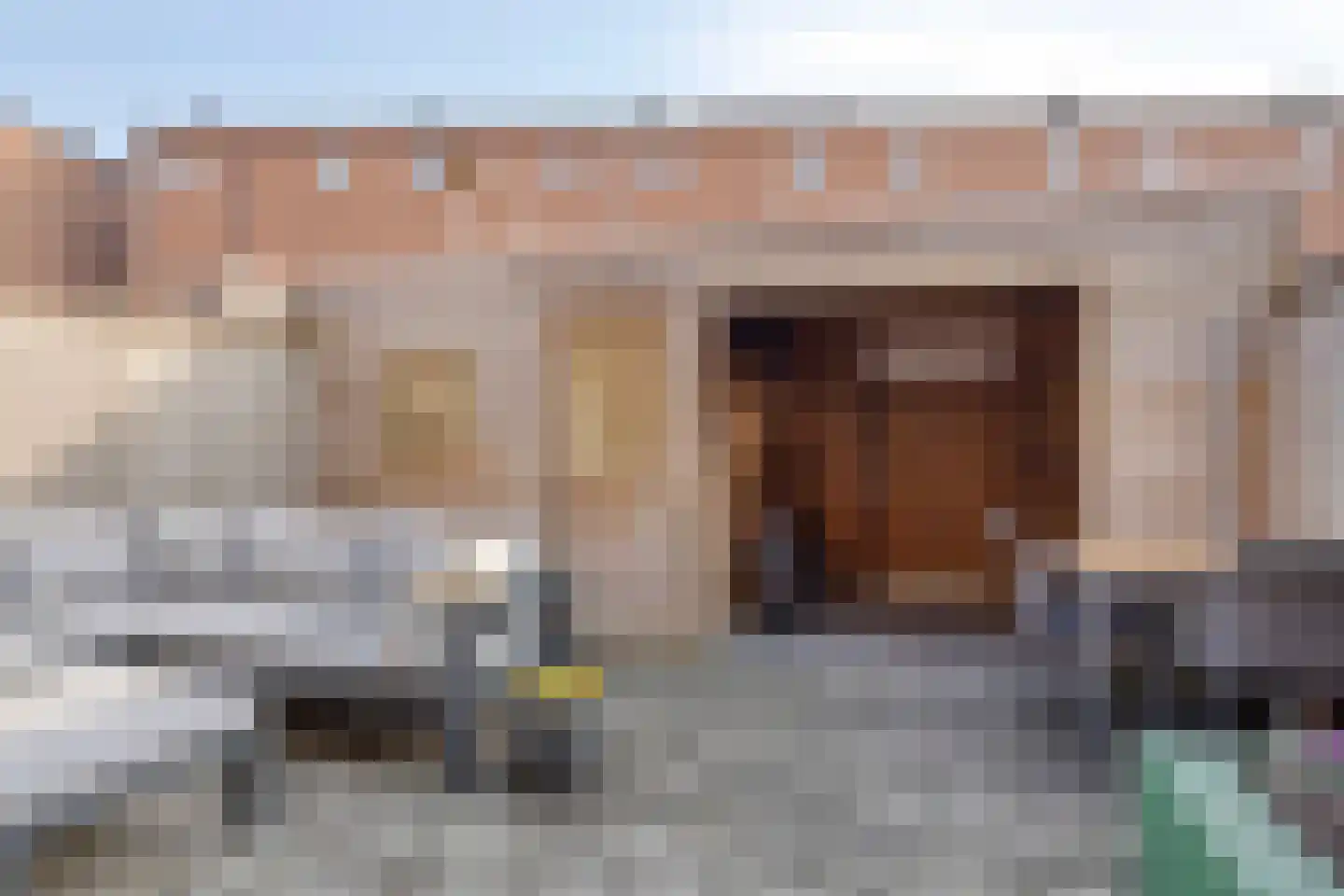 Elzenseloop 60 Heesch thumbnail 23