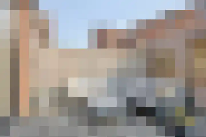 Elzenseloop 60 Heesch thumbnail 24