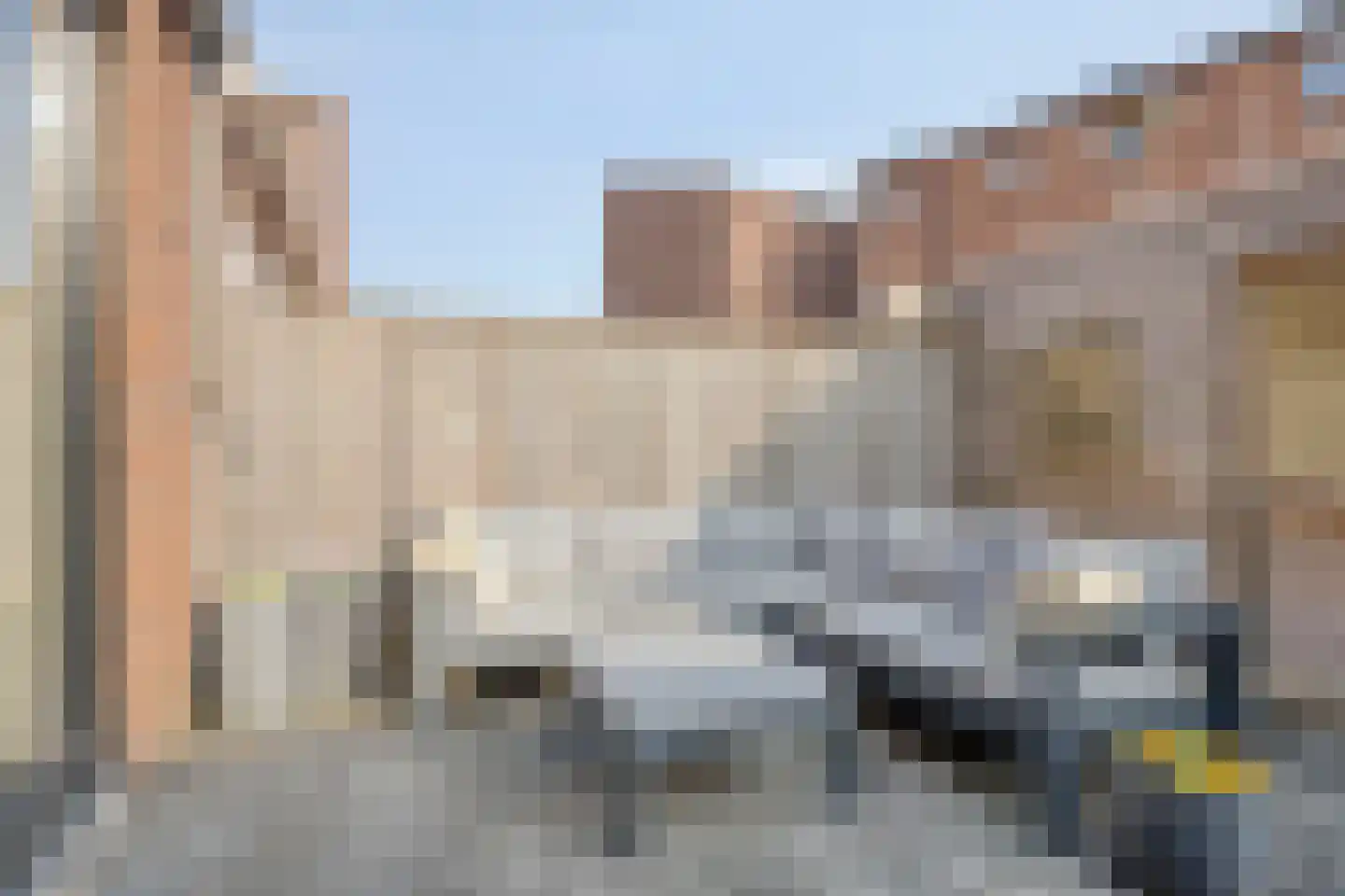 Elzenseloop 60 Heesch thumbnail 24