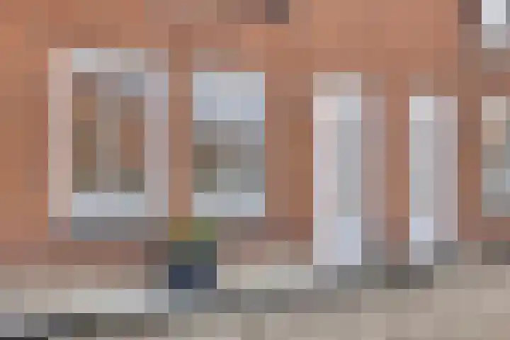 Elzenseloop 60 Heesch thumbnail 26