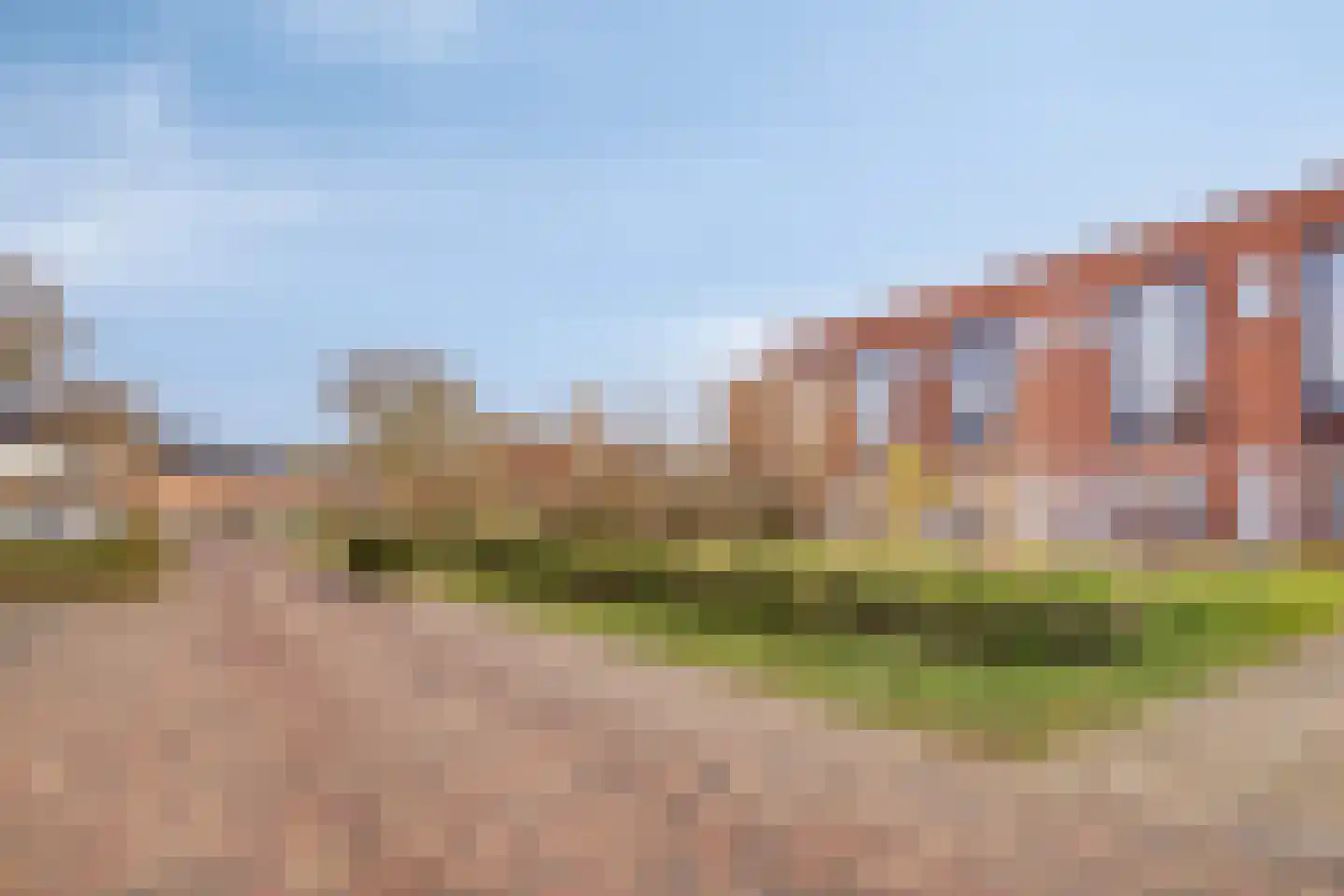Elzenseloop 60 Heesch thumbnail 27