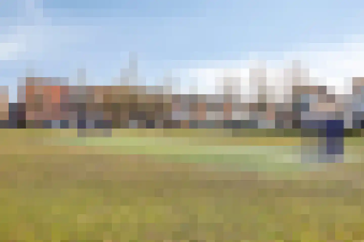 Elzenseloop 60 Heesch thumbnail 28