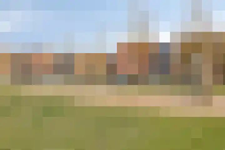 Elzenseloop 60 Heesch thumbnail 29