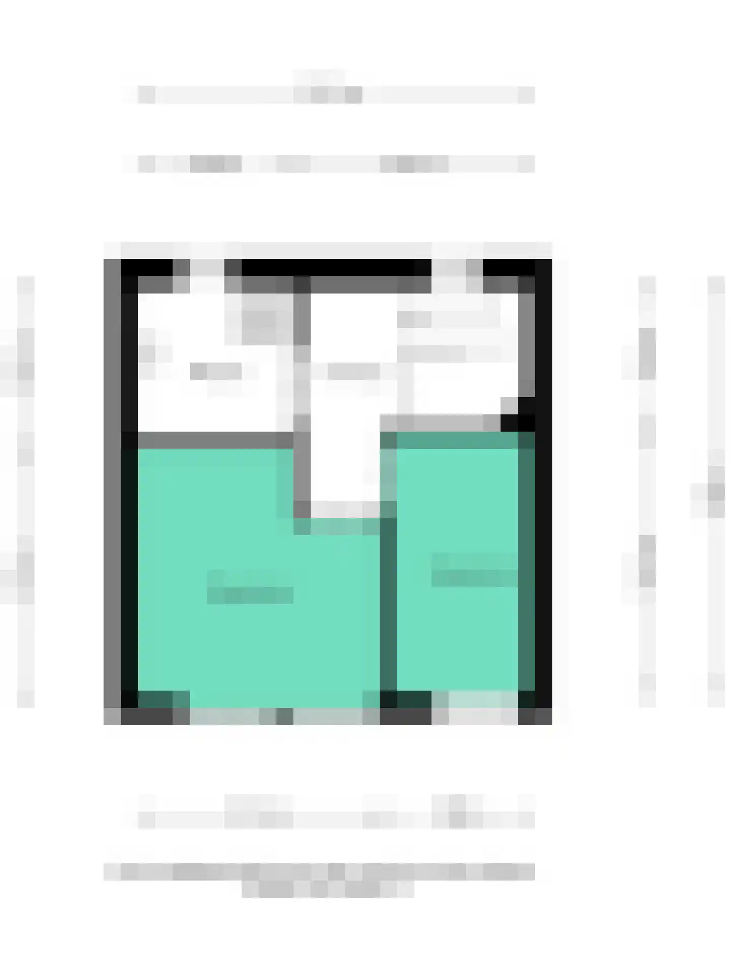 Elzenseloop 60 Heesch thumbnail 33