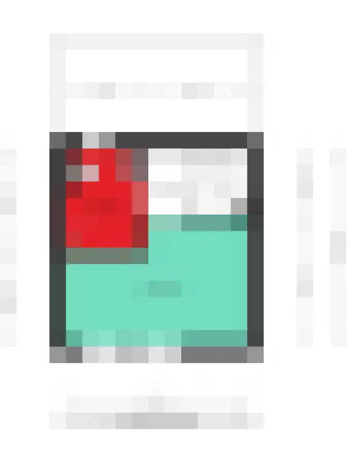 Elzenseloop 60 Heesch thumbnail 33