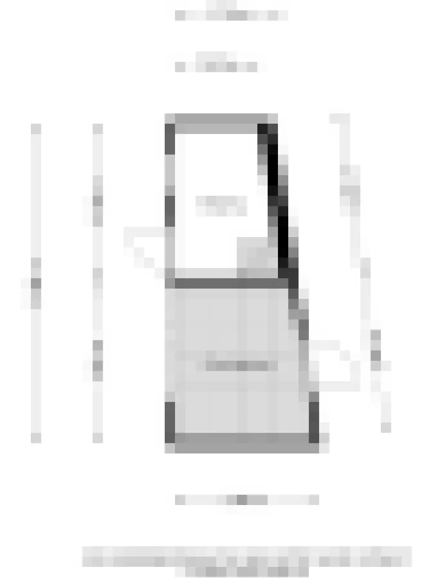 Elzenseloop 60 Heesch thumbnail 34