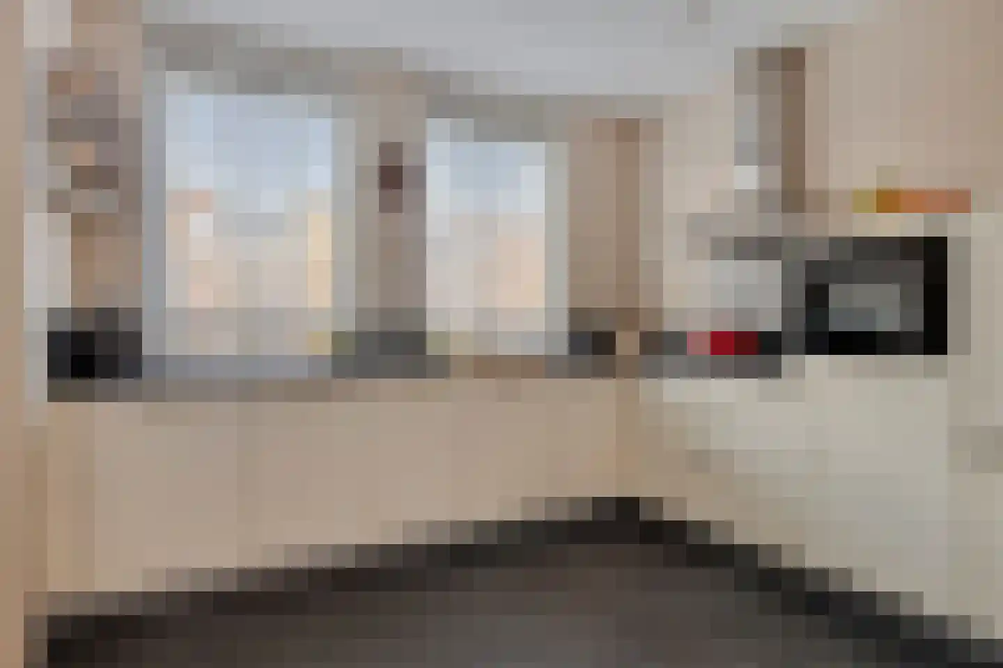 Elzenseloop 60 Heesch thumbnail 7