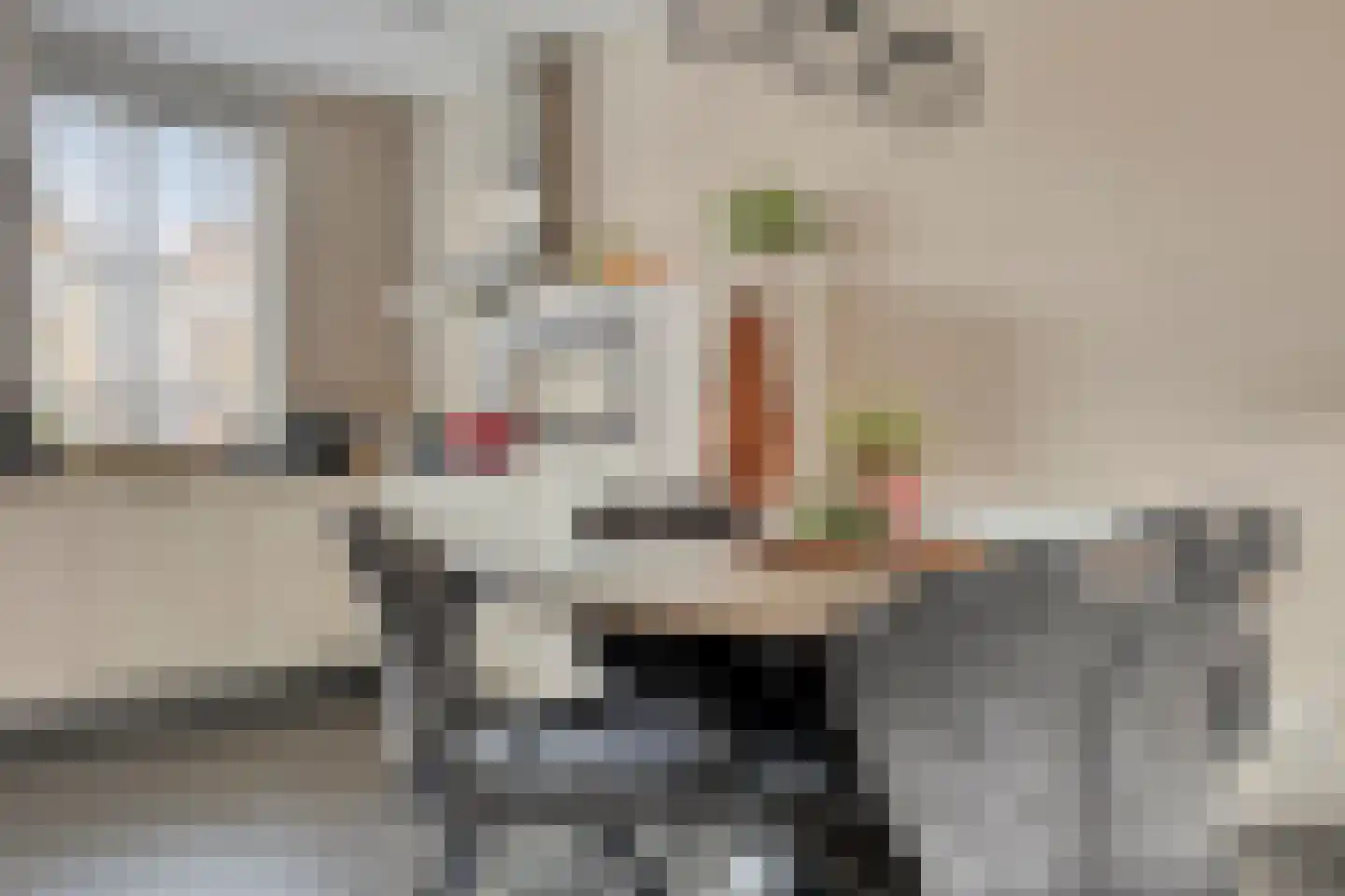 Elzenseloop 60 Heesch thumbnail 8