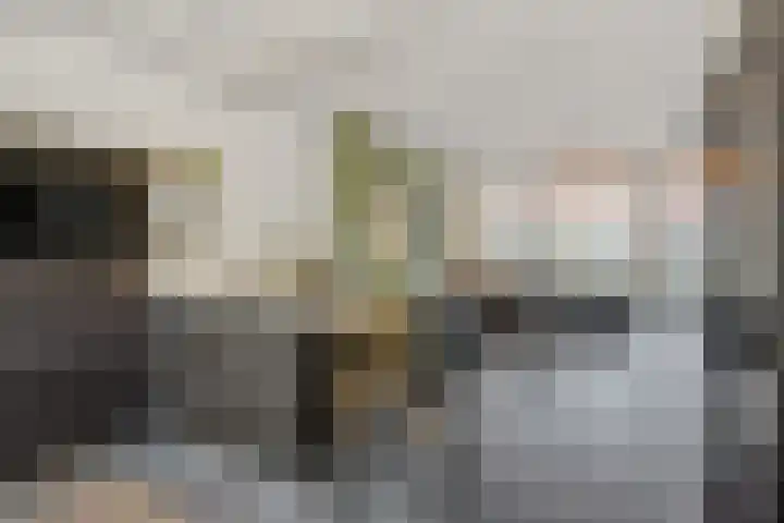 Elzenseloop 62 Heesch thumbnail 10