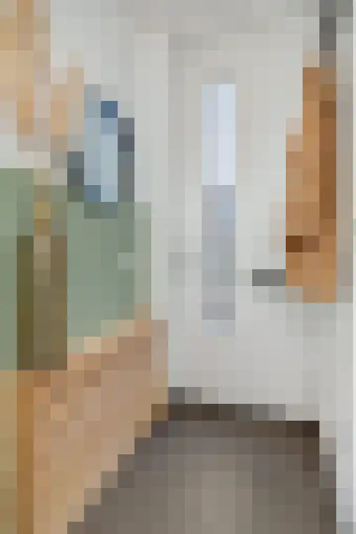 Elzenseloop 62 Heesch thumbnail 13