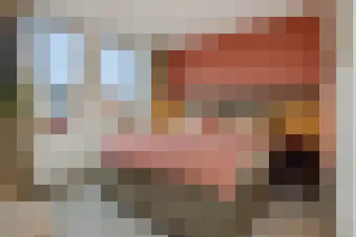 Elzenseloop 62 Heesch thumbnail 16