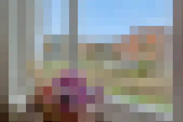 Elzenseloop 62 Heesch thumbnail 18
