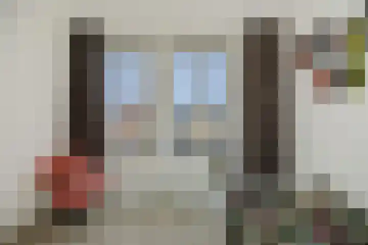 Elzenseloop 62 Heesch thumbnail 25