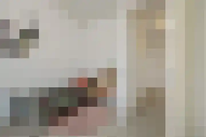 Elzenseloop 62 Heesch thumbnail 26